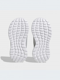 Кроссовки Adidas модель HQ1260-KZ Фото