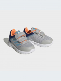 Кроссовки Adidas модель HQ1260-KZ Фото