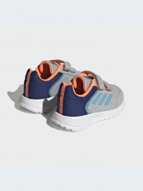 Кроссовки Adidas модель HQ1260-KZ Фото