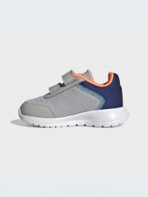 Кроссовки Adidas модель HQ1260-KZ Фото