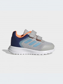 Кроссовки Adidas модель HQ1260-KZ Фото