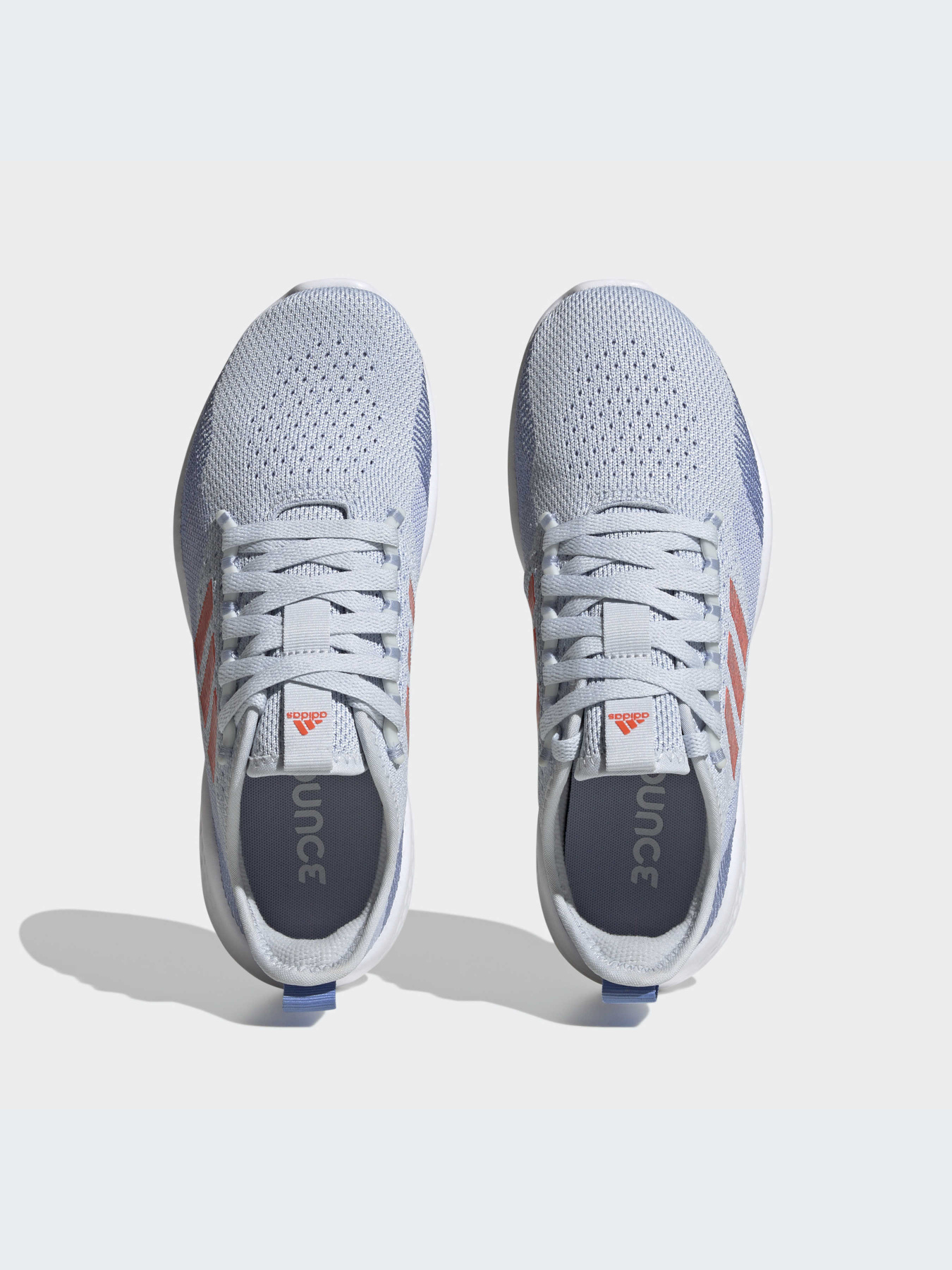 Кроссовки Adidas модель HP6750-KZ Фото