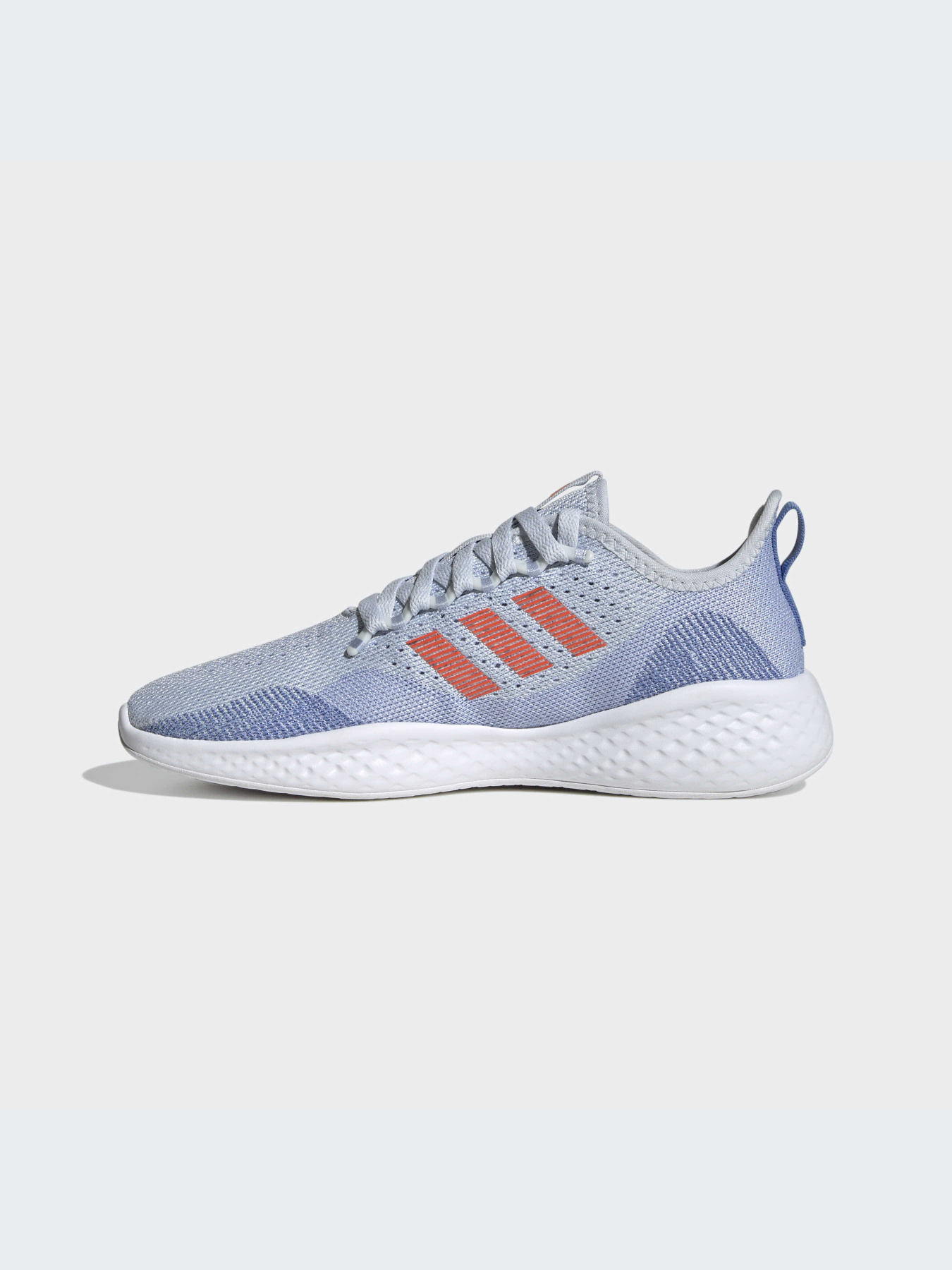 Кроссовки Adidas модель HP6750-KZ Фото