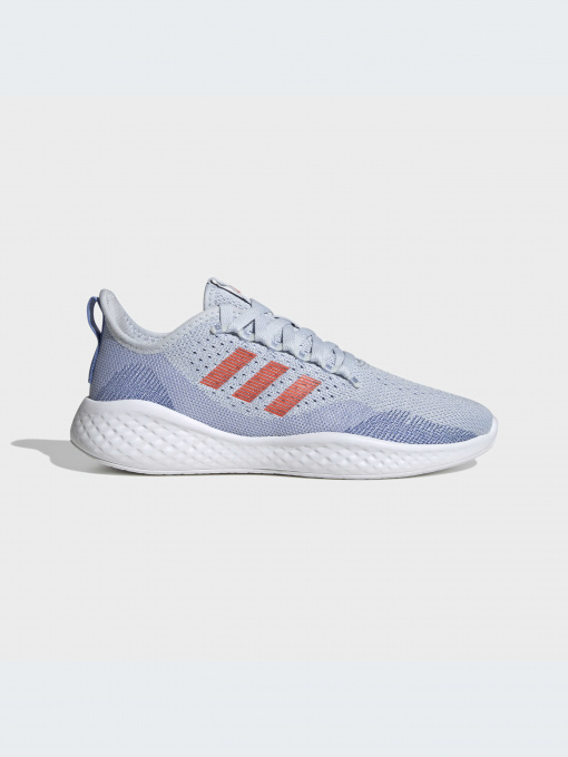Кроссовки Adidas модель HP6750-KZ Фото