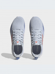Кроссовки Adidas модель HP6750-KZ Фото