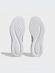 Кроссовки Adidas модель HP6750-KZ Фото