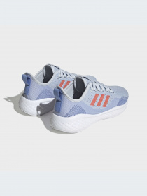 Кроссовки Adidas модель HP6750-KZ Фото