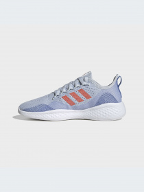 Кроссовки Adidas модель HP6750-KZ Фото