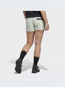 Шорты Adidas модель HT2051-KZ Фото
