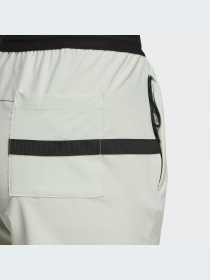 Шорты Adidas модель HT2051-KZ Фото