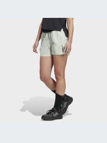 Шорты Adidas модель HT2051-KZ Фото