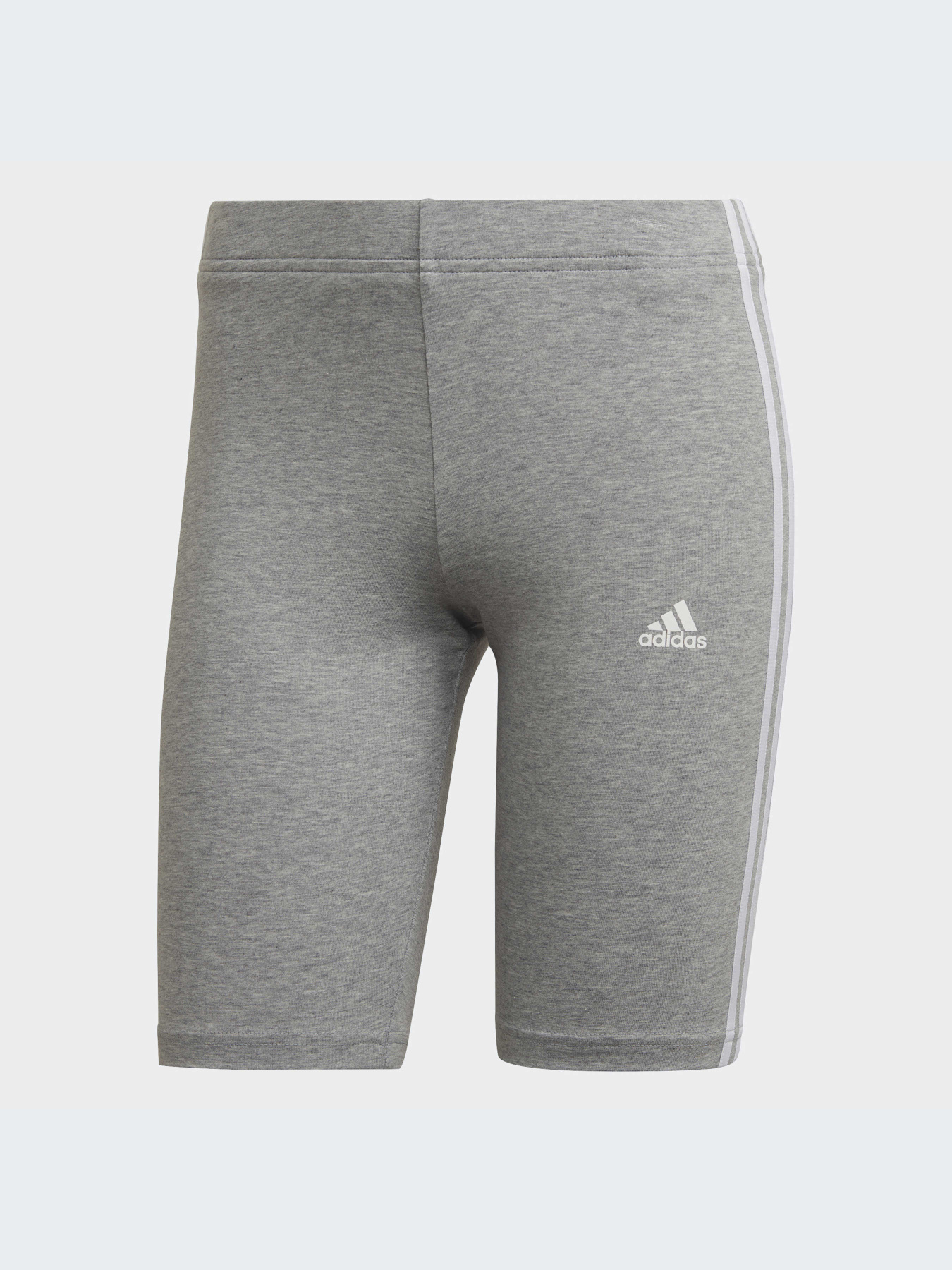 Шорты Adidas модель HF5956-KZ Фото