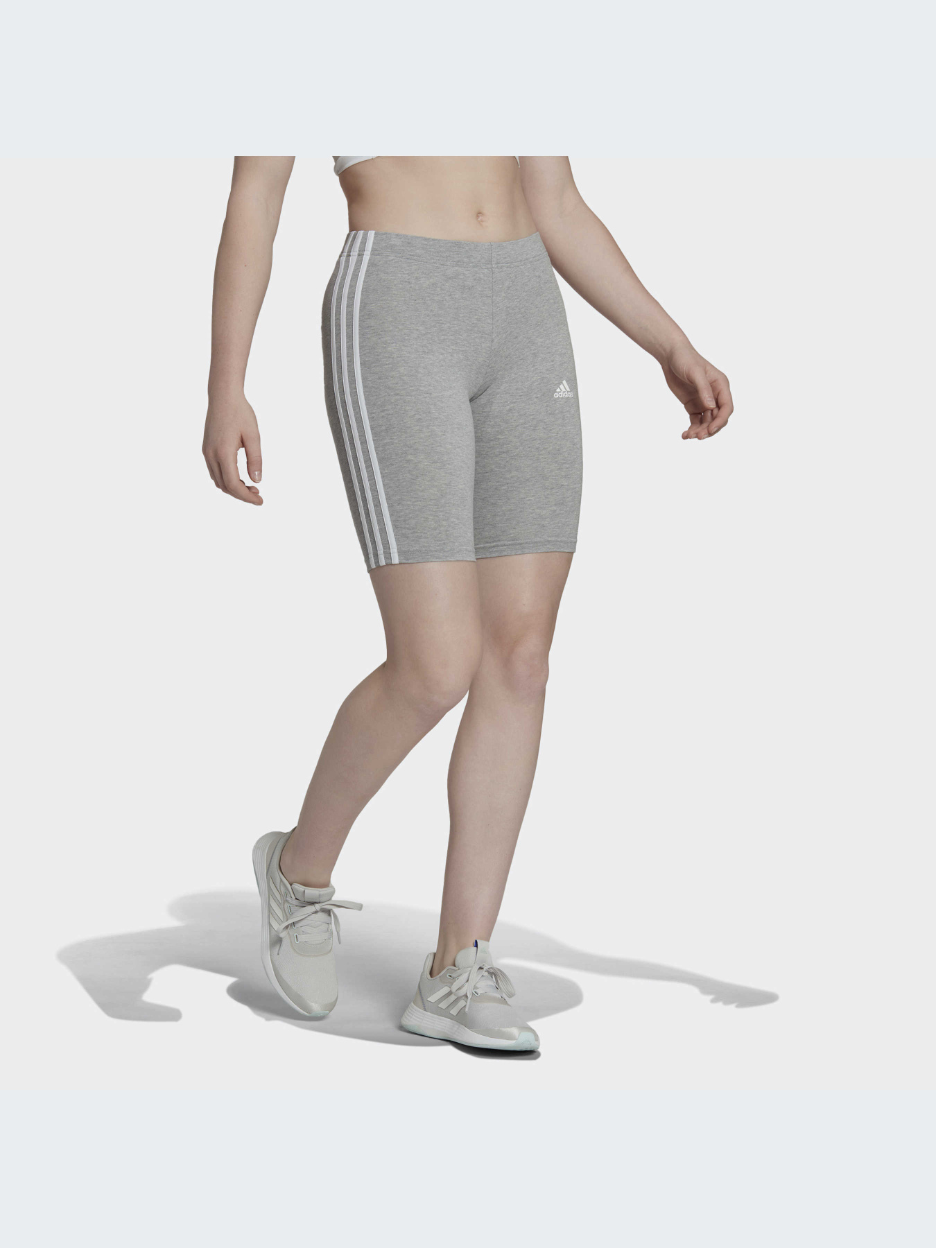 Шорты Adidas модель HF5956-KZ Фото