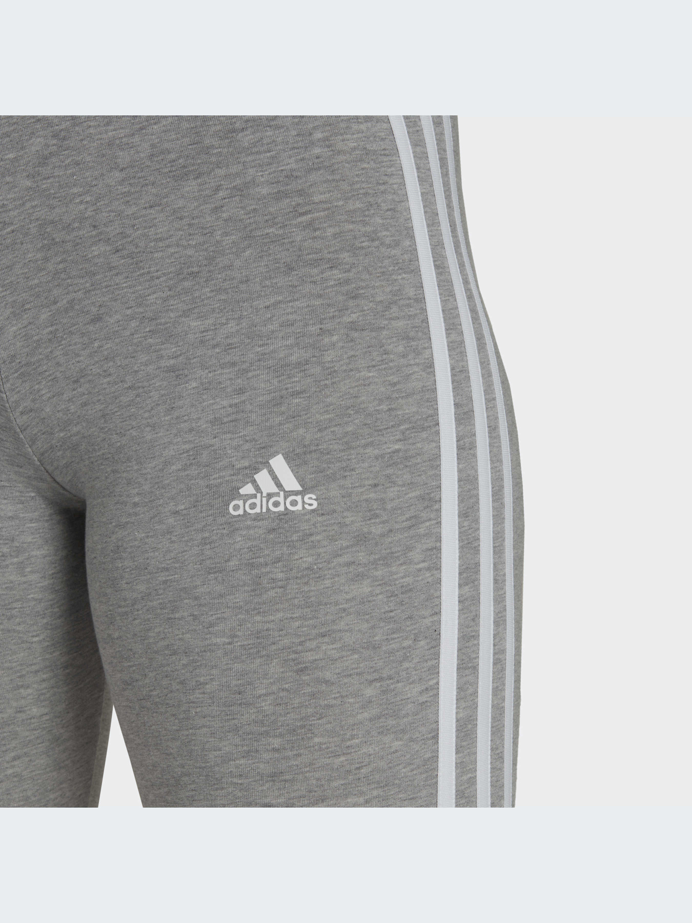 Шорты Adidas модель HF5956-KZ Фото