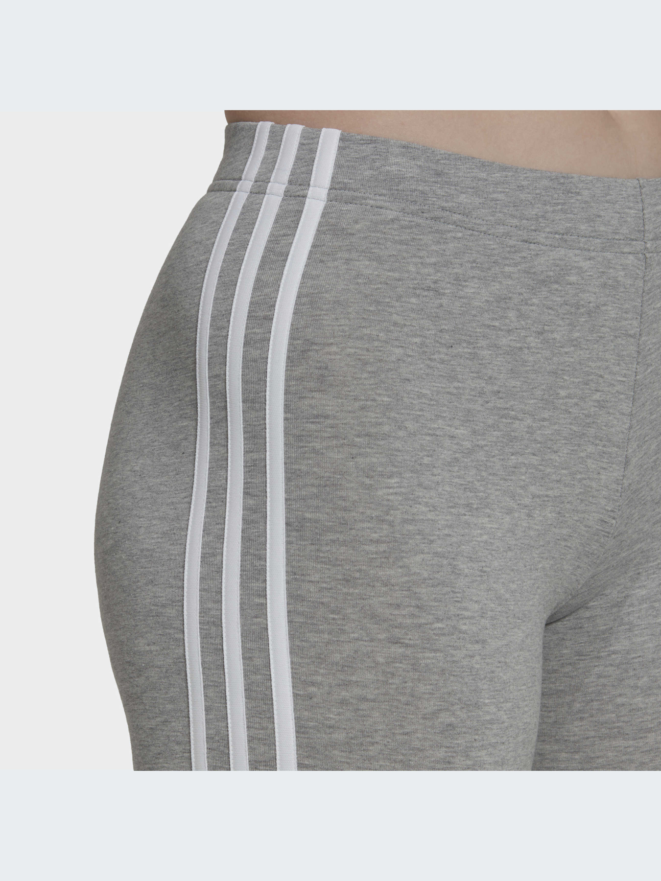Шорты Adidas модель HF5956-KZ Фото