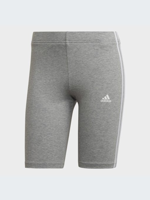 Шорты Adidas модель HF5956-KZ Фото