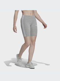 Шорты Adidas модель HF5956-KZ Фото