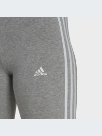 Шорты Adidas модель HF5956-KZ Фото