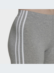 Шорты Adidas модель HF5956-KZ Фото