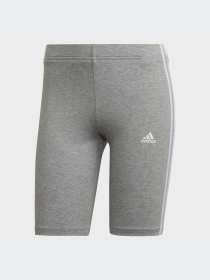 Шорты Adidas модель HF5956-KZ Фото