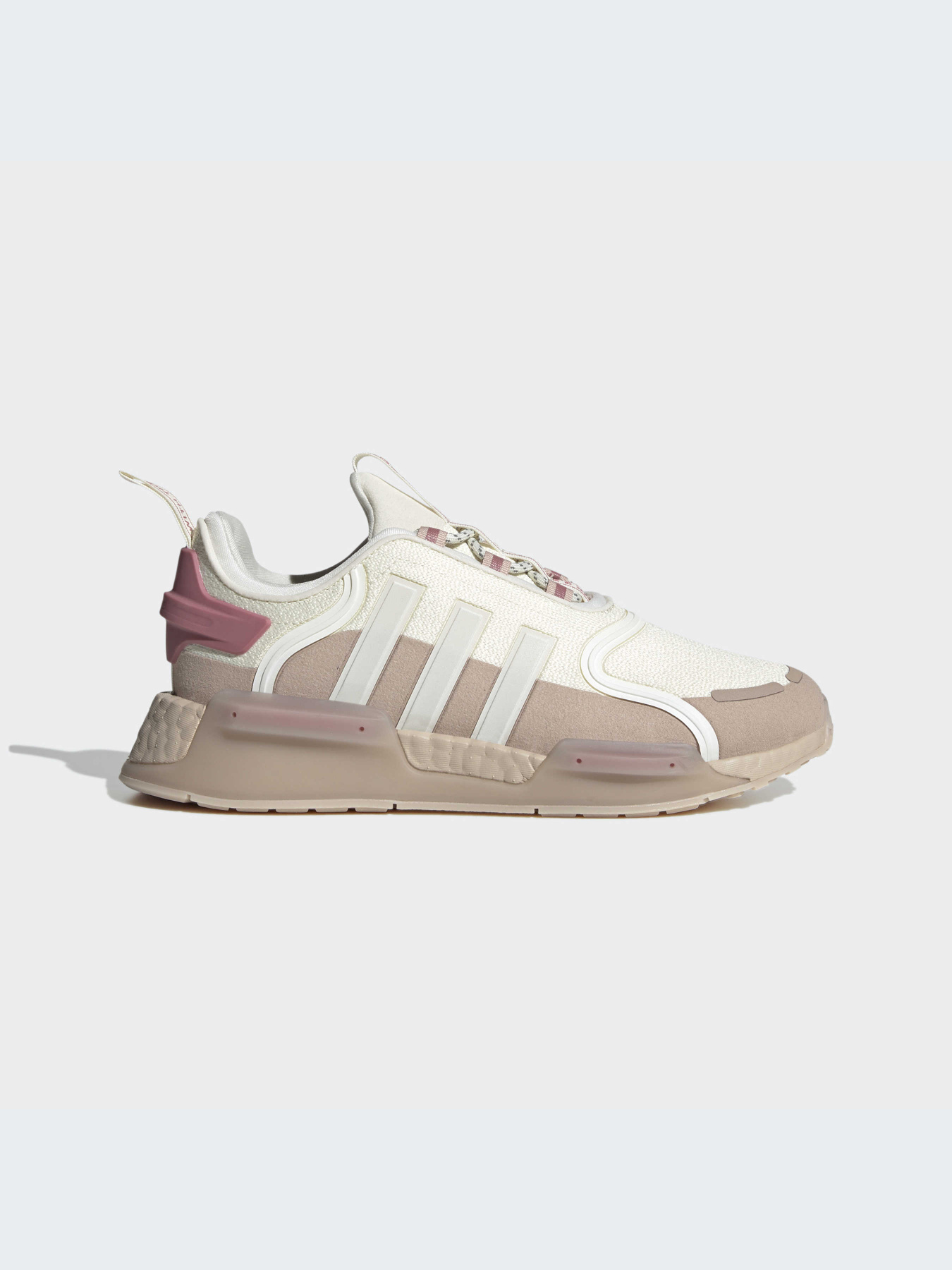 Кроссовки Adidas NMD модель HQ4275-KZ Фото