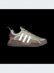 Кроссовки Adidas NMD модель HQ4275-KZ Фото