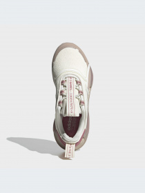 Кроссовки Adidas NMD модель HQ4275-KZ Фото