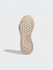Кроссовки Adidas NMD модель HQ4275-KZ Фото