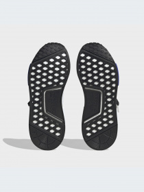Кроссовки Adidas NMD модель HQ4245-KZ Фото