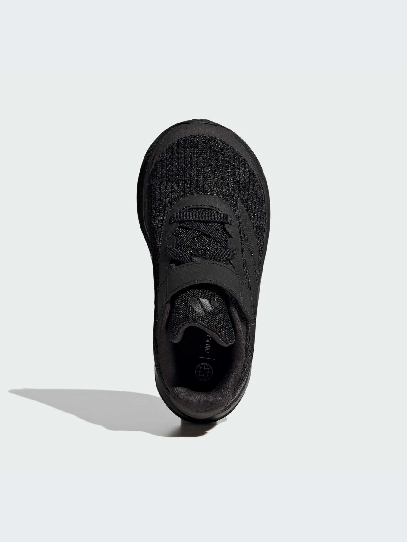 Кроссовки Adidas модель IG2457-KZ Фото
