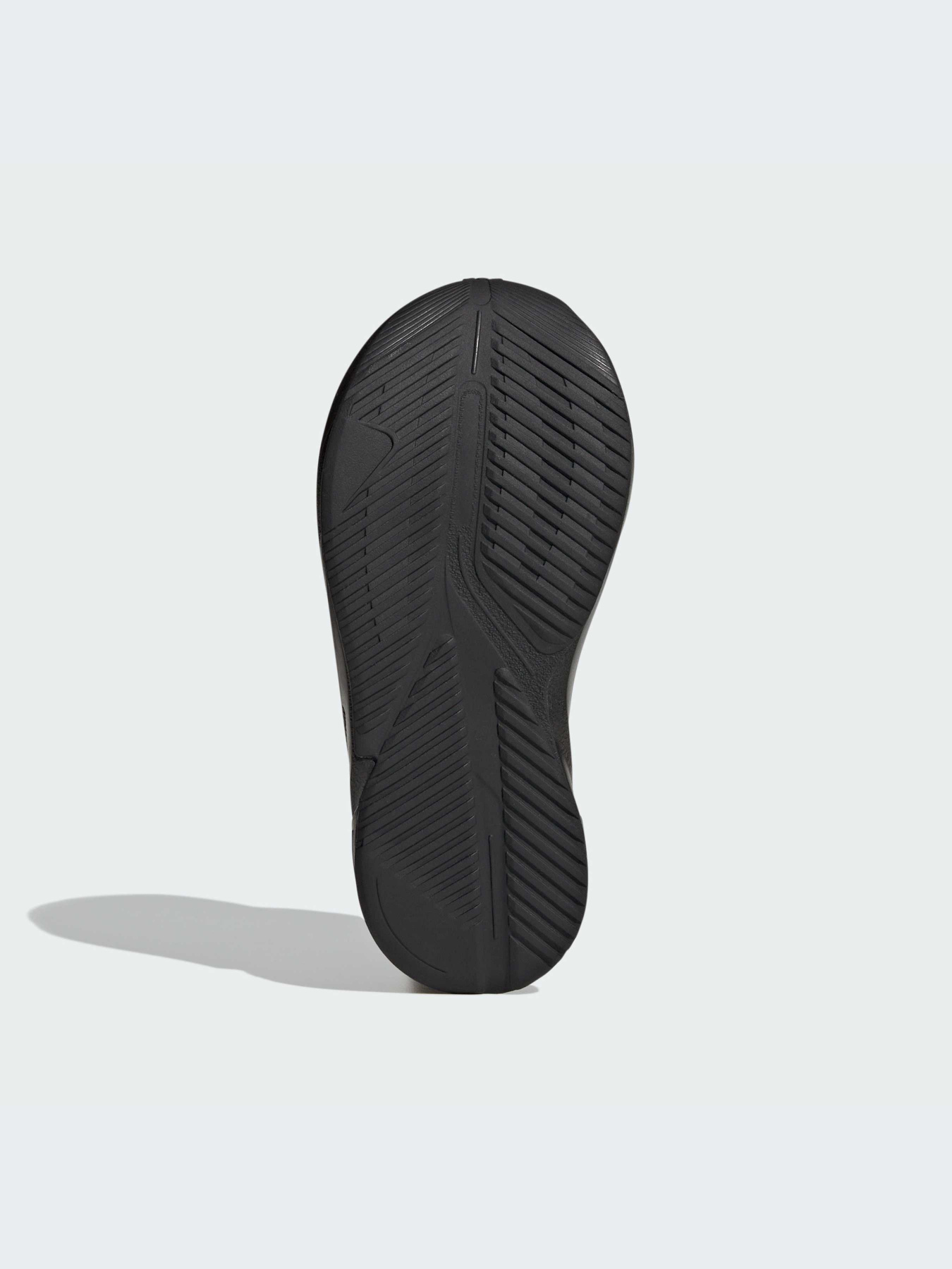 Кроссовки Adidas модель IG2457-KZ Фото