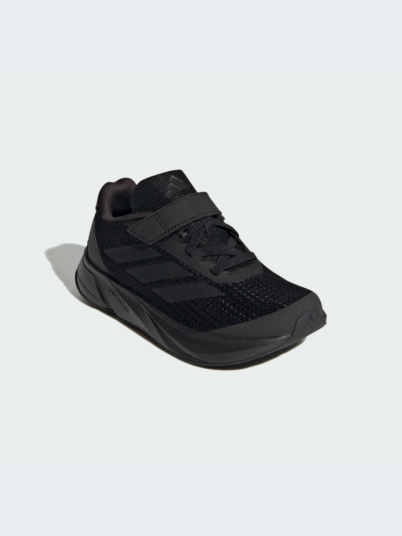 Кроссовки Adidas модель IG2457-KZ Фото