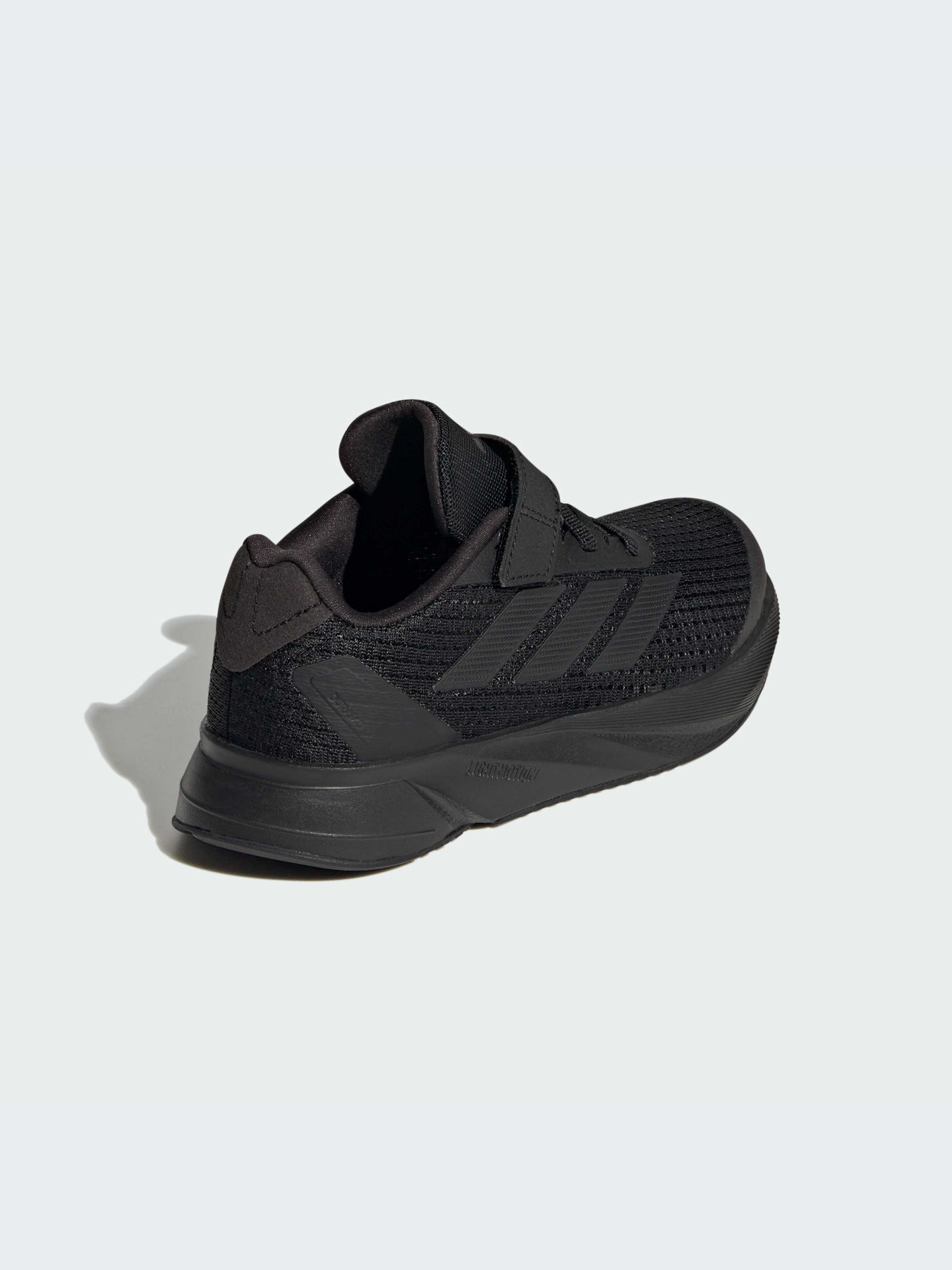 Кроссовки Adidas модель IG2457-KZ Фото