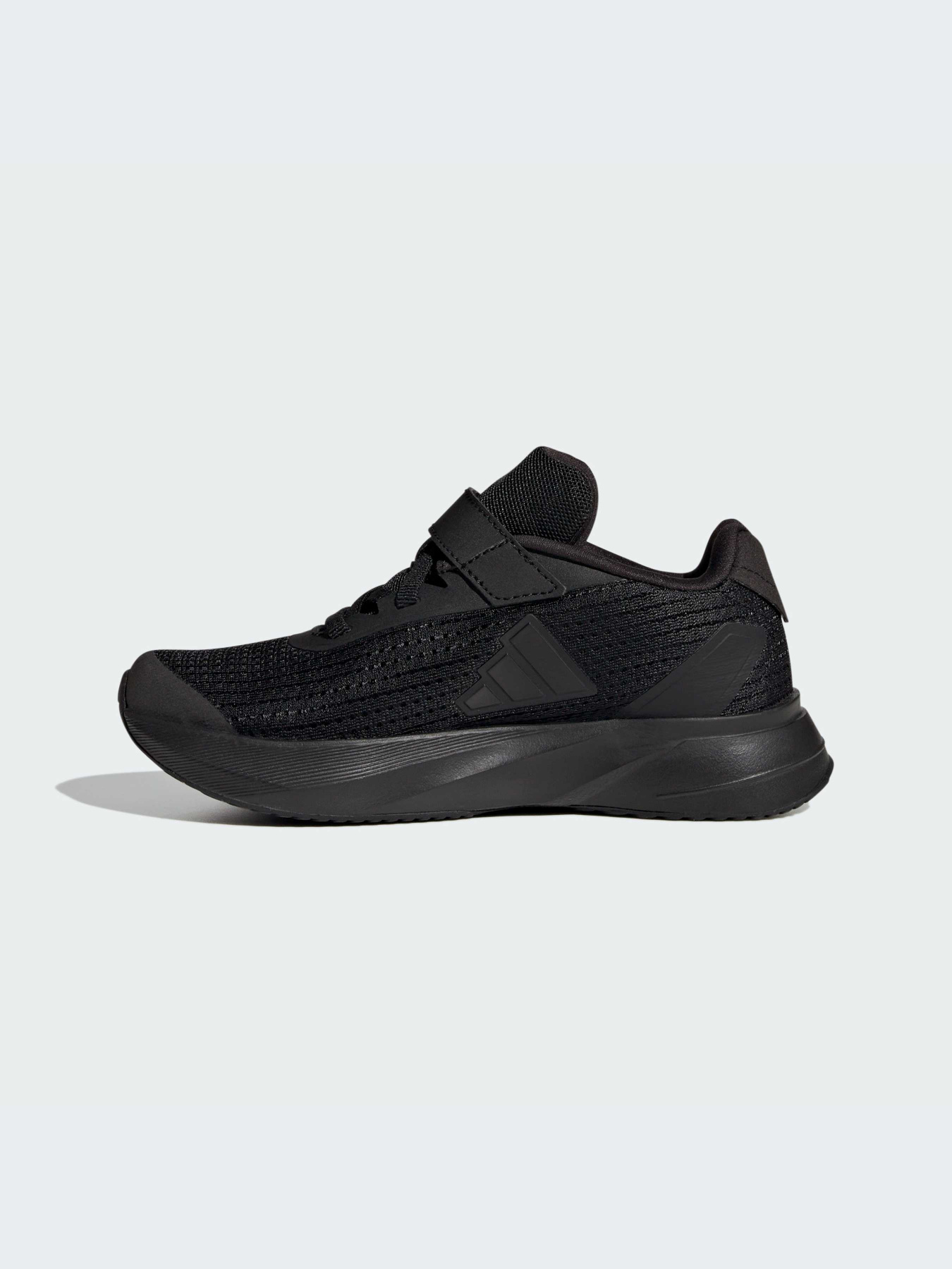 Кроссовки Adidas модель IG2457-KZ Фото