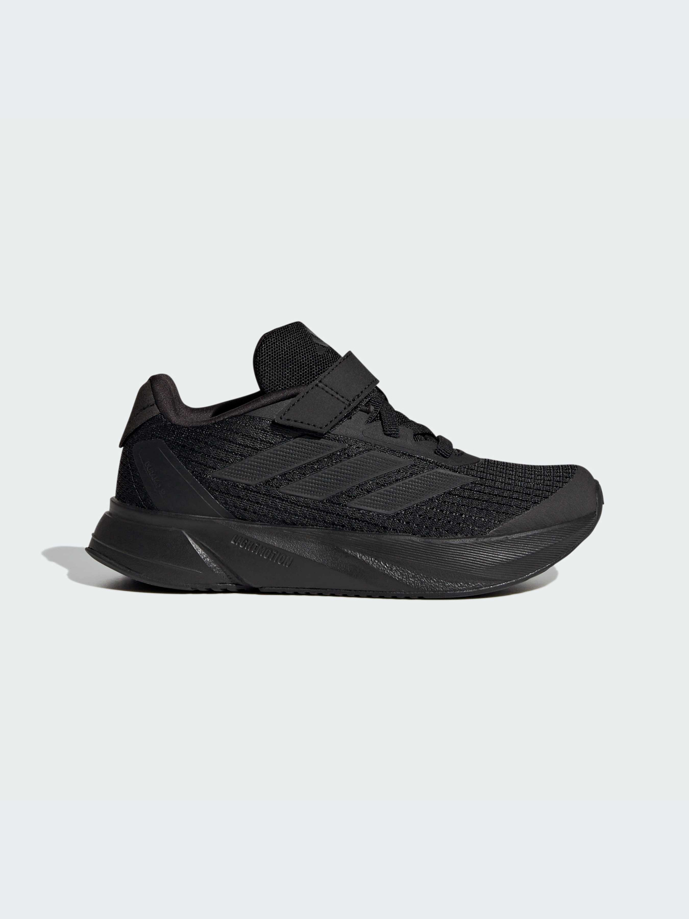 Кроссовки Adidas модель IG2457-KZ Фото