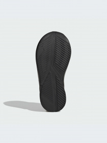Кроссовки Adidas модель IG2457-KZ Фото