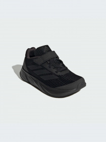 Кроссовки Adidas модель IG2457-KZ Фото
