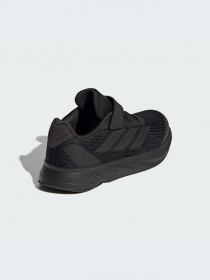 Кроссовки Adidas модель IG2457-KZ Фото