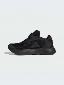 Кроссовки Adidas модель IG2457-KZ Фото