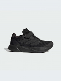 Кроссовки Adidas модель IG2457-KZ Фото