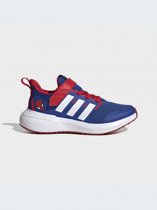 Кроссовки Adidas модель HP9001-KZ Фото