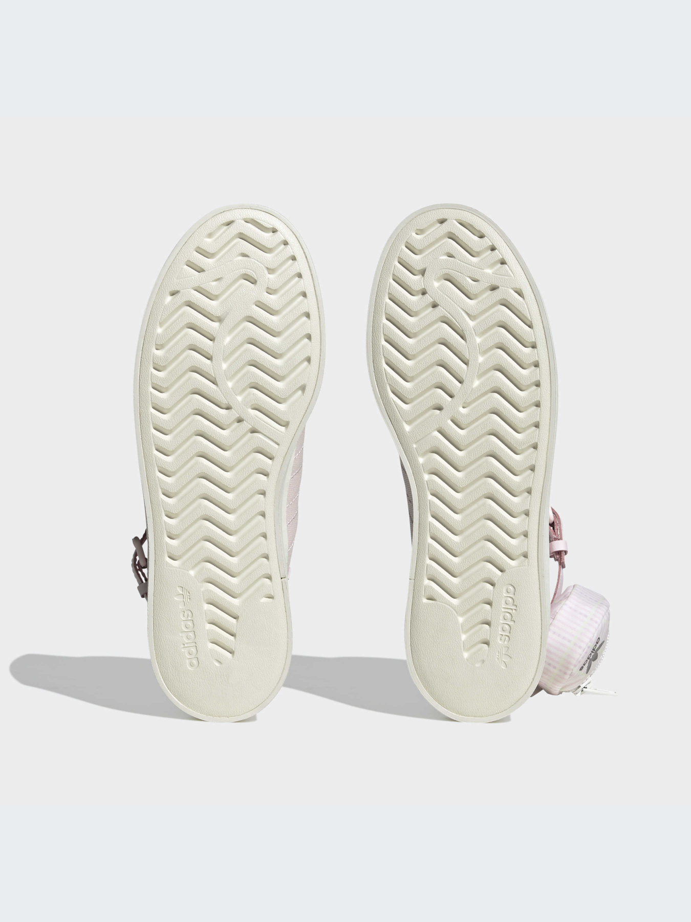 Кроссовки Adidas Nizza модель HQ9842-KZ Фото