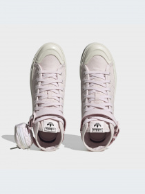 Кроссовки Adidas Nizza модель HQ9842-KZ Фото