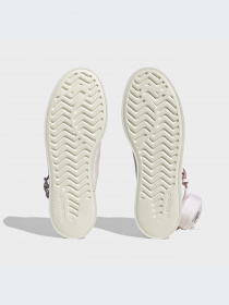 Кроссовки Adidas Nizza модель HQ9842-KZ Фото