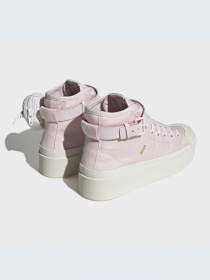 Кроссовки Adidas Nizza модель HQ9842-KZ Фото