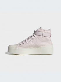 Кроссовки Adidas Nizza модель HQ9842-KZ Фото