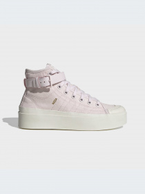 Кроссовки Adidas Nizza модель HQ9842-KZ Фото
