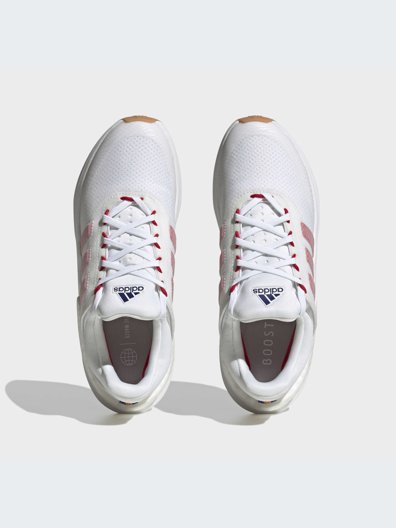 Кроссовки Adidas модель HP9883-KZ Фото