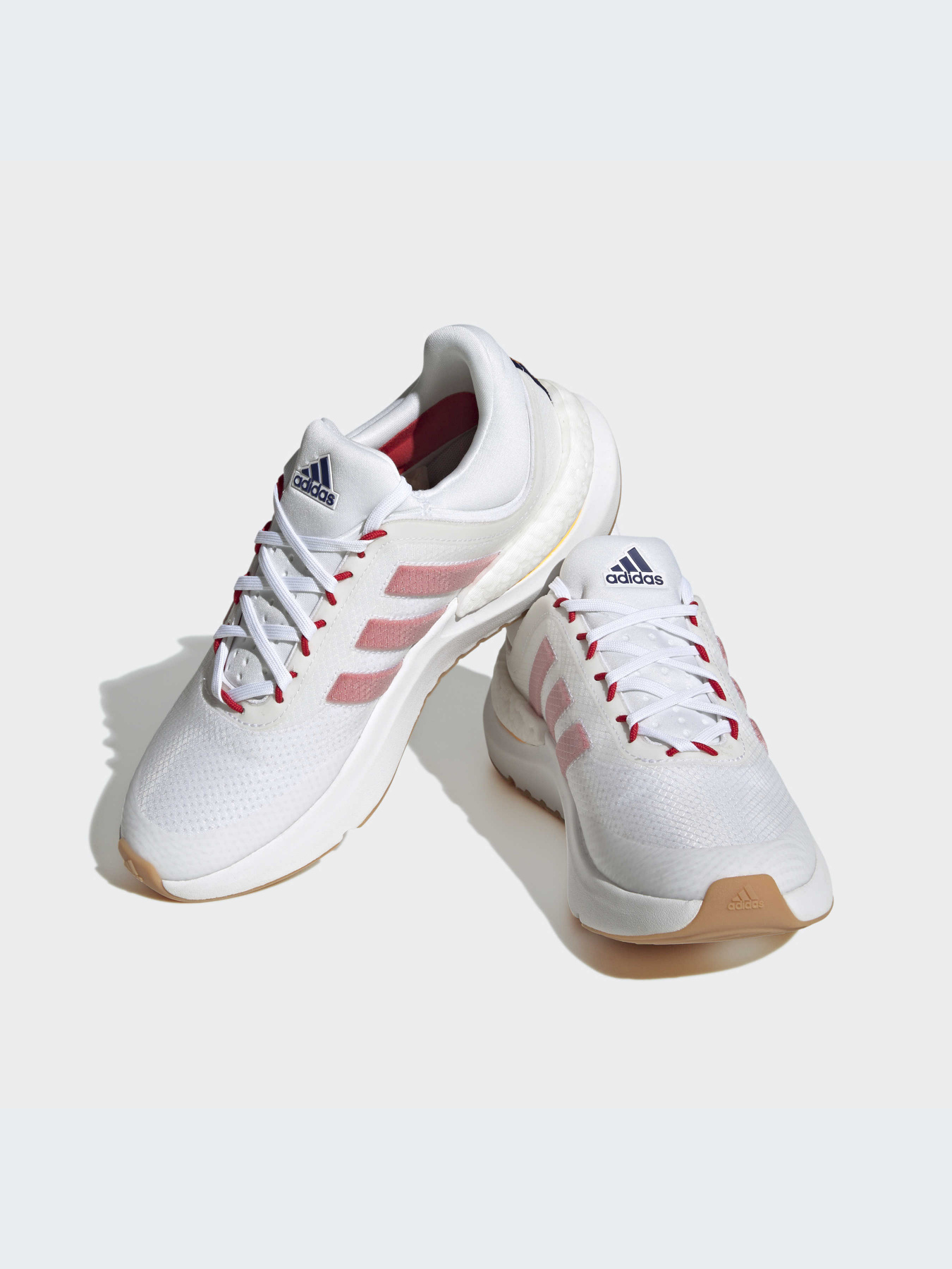 Кроссовки Adidas модель HP9883-KZ Фото