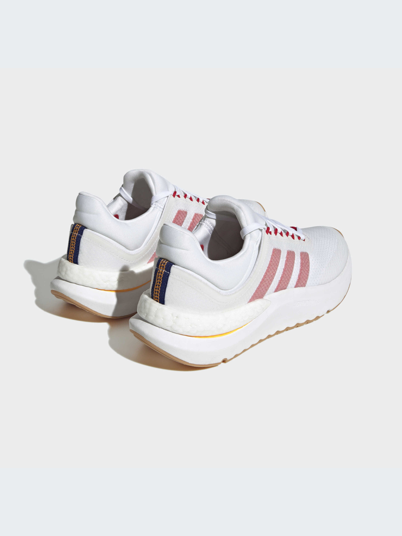 Кроссовки Adidas модель HP9883-KZ Фото